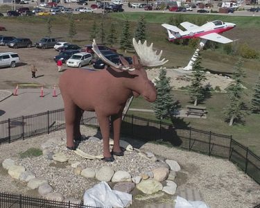 canada-saskatchewan-moose-jaw