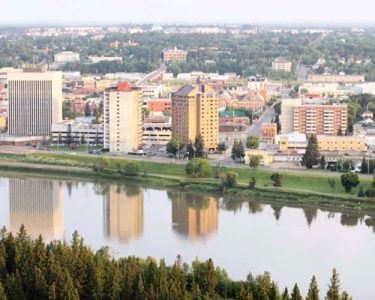 canada-saskatchewan-prince-albert