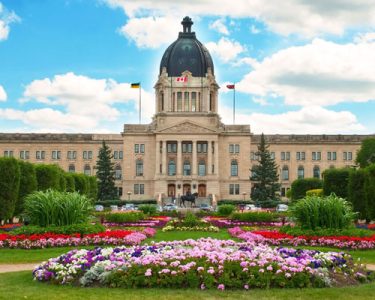canada-saskatchewan-regina