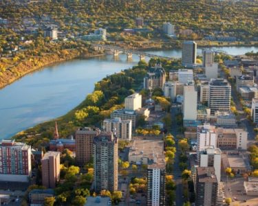 canada-saskatchewan-saskatoon