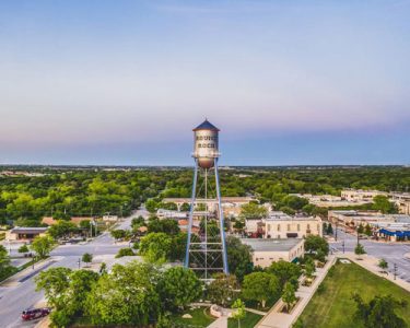 usa-texas-round-rock